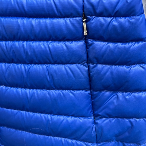 Arc’teryx Nuri Coat - Picture 5 of 5